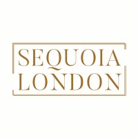 Sequoia London Logo