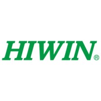 Hiwin Italia Logo