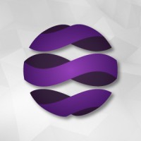 BW Consultoria Logo