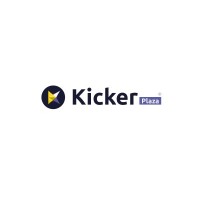 KickerPlaza Logo