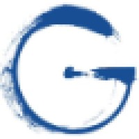 GINESTIE MAGELLAN PALEY-VINCENT Logo