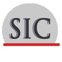 SIC Financial Group, Inc. Logo