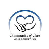 Community of Care Logo