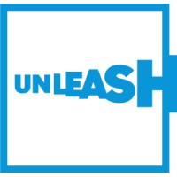 UNLEASH Logo