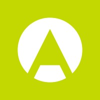 Adventure Graphics Ltd Logo