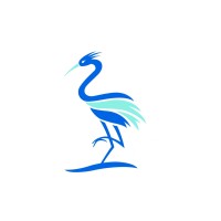 The Cape Club Resort Logo