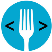 Código Espagueti Logo