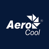 AeroCool Advanced Technologies Corp. Logo