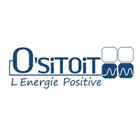 OSiTOiT Logo