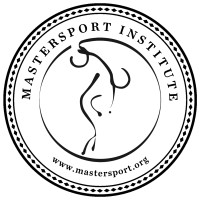masterSport Institute Logo