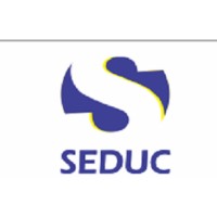 SEDUC Logo