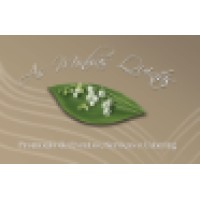 As Minhas Quintas Logo