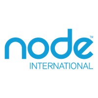 Node International Logo