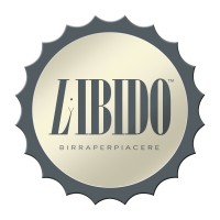 LIBIDO - Fine Foods & Beverages - Distribution and Service Logo