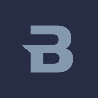 Autobedrijf Benerink B.V. Logo