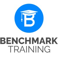 Benchmark Training LLC Logo