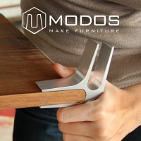 Modos Furniture Logo