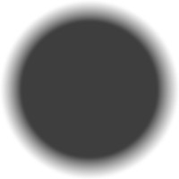 DISPERSION . Logo