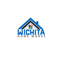 Wichita Home Works, LLC Logo