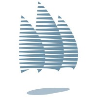 Forsyning Helsingør A/S Logo