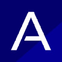 Assuralib Logo