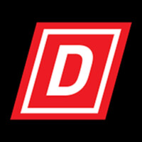 Theater Diligentia Logo