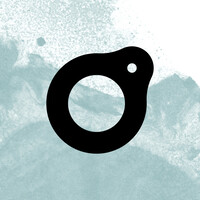 Omega Yeast Logo