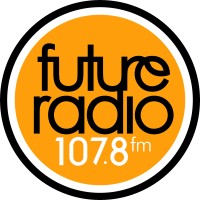 Future Radio Logo