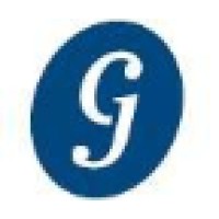 CJG Partners LLP Logo