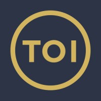 Tools of Innovators GmbH Logo