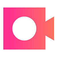 LES FEMMES TOURNENT inc. Logo