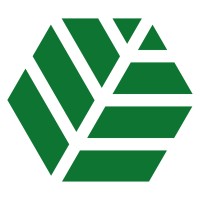 Hexagro Logo