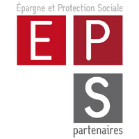EPS Partenaires Logo