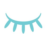 wink design group Logo