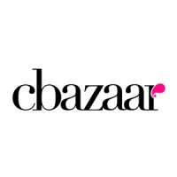 Cbazaar.com Logo