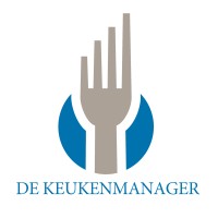 De Keukenmanager Logo