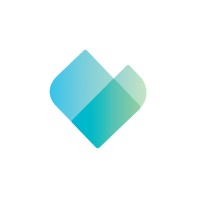 Barrow Valuation Group, LLC Logo