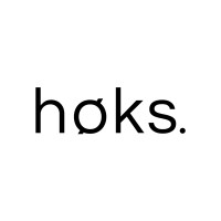 Høks Logo