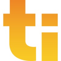Tangible Impact, Inc. Logo