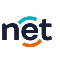 NET Foundation Logo