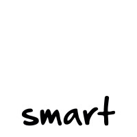 Smart Arquitetura Logo