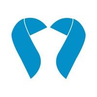 Doutor Massaggio Logo