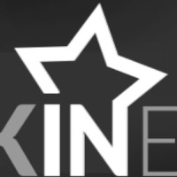WorkinEntertainment.com - Jobs in TV, Film, Radio, Music and Media Logo