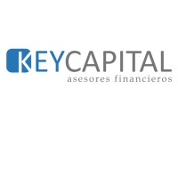 Key Capital Chile Logo