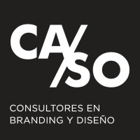 CASO Logo