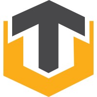 TechUltra Solutions Private Limited Logo