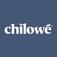 Chilowé Logo