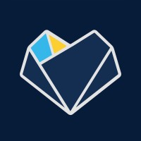 HRV4Training Logo