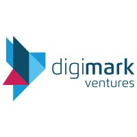 DigiMark Ventures Logo