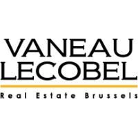 Vaneau Lecobel Logo